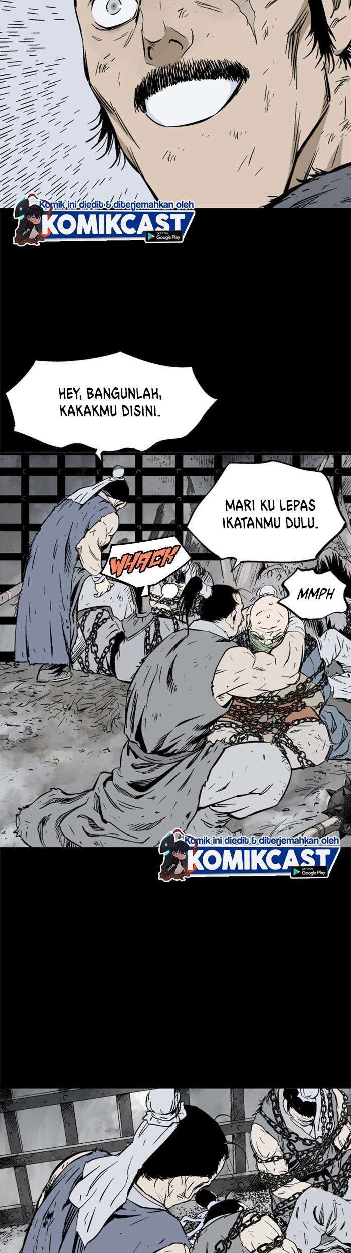 Halaman 100