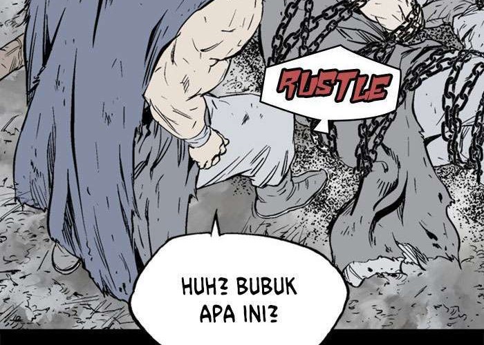 Halaman 101