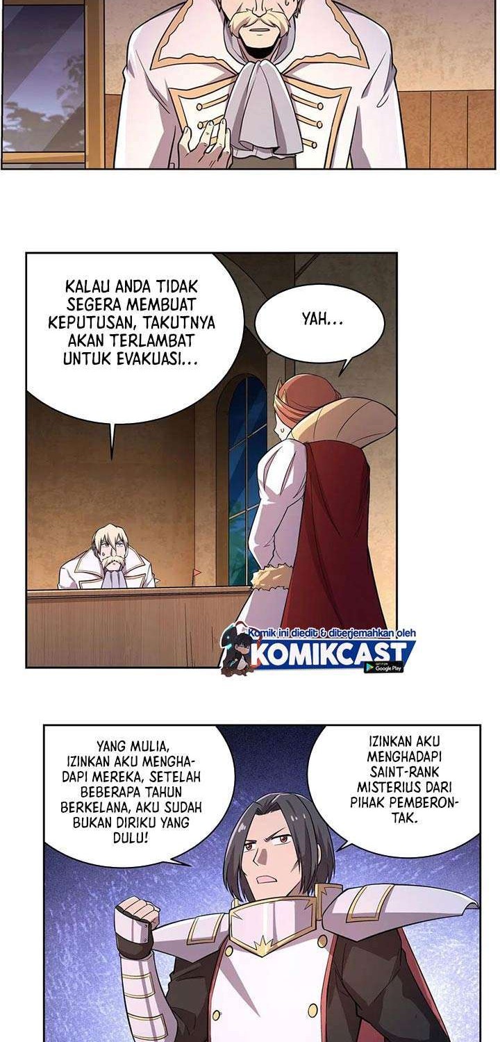 Halaman 37