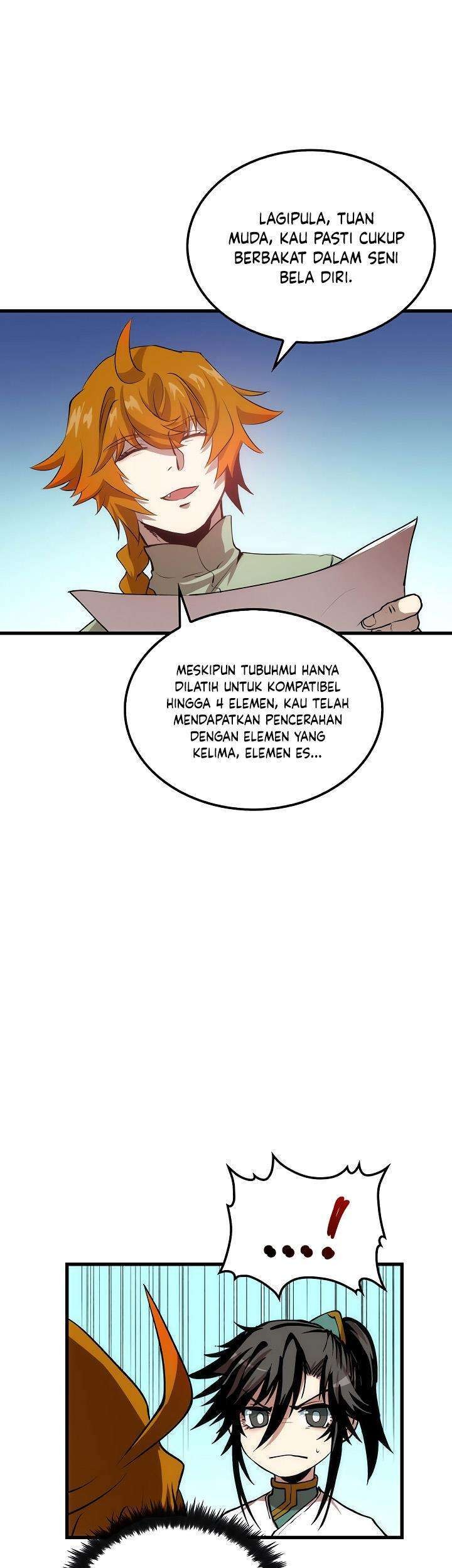 Halaman 178