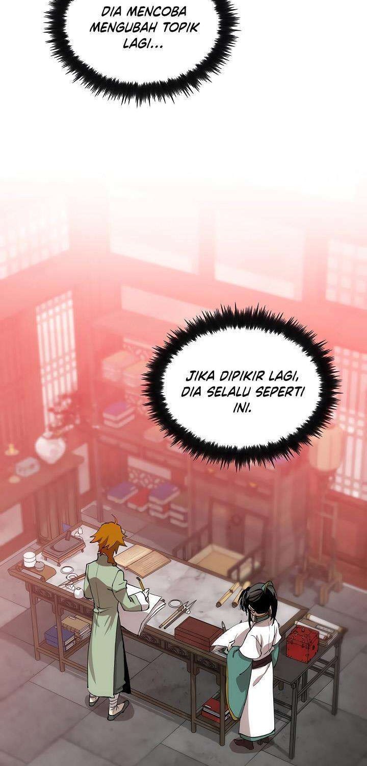Halaman 179