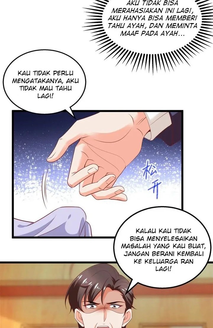 Halaman 50