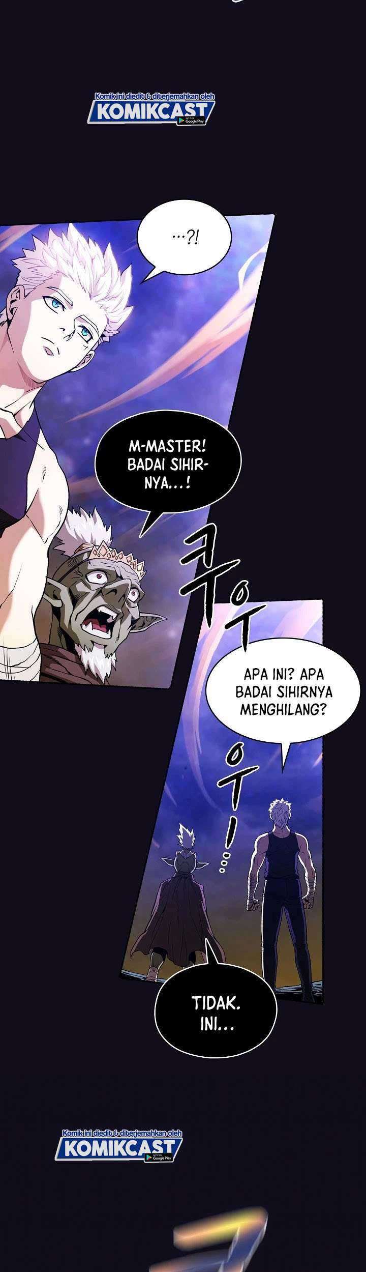Halaman 82