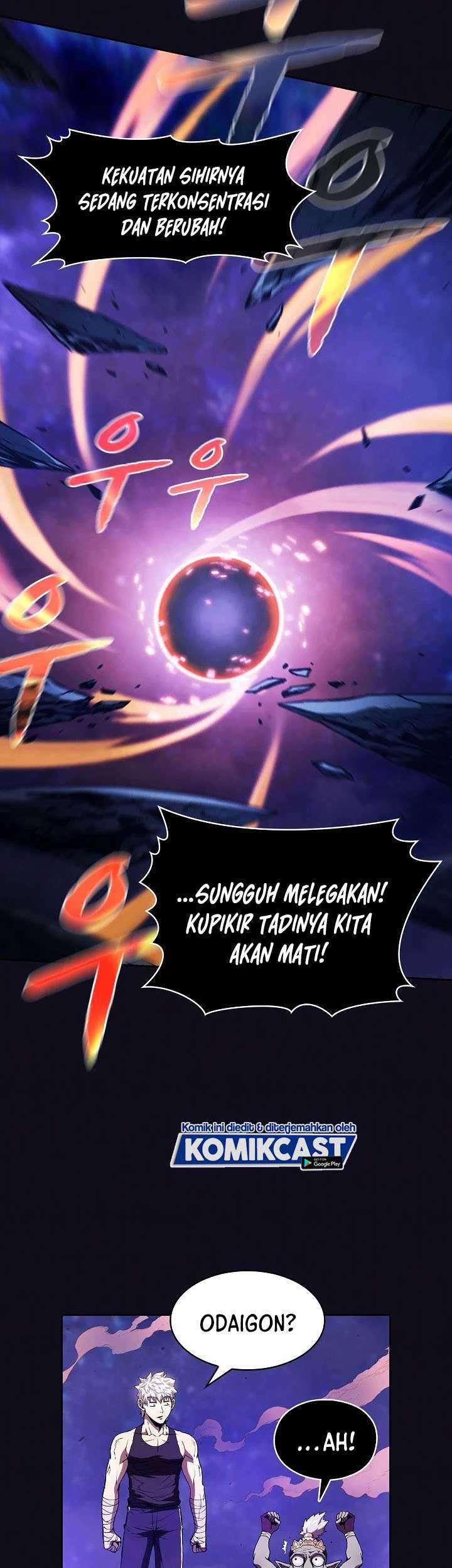 Halaman 83