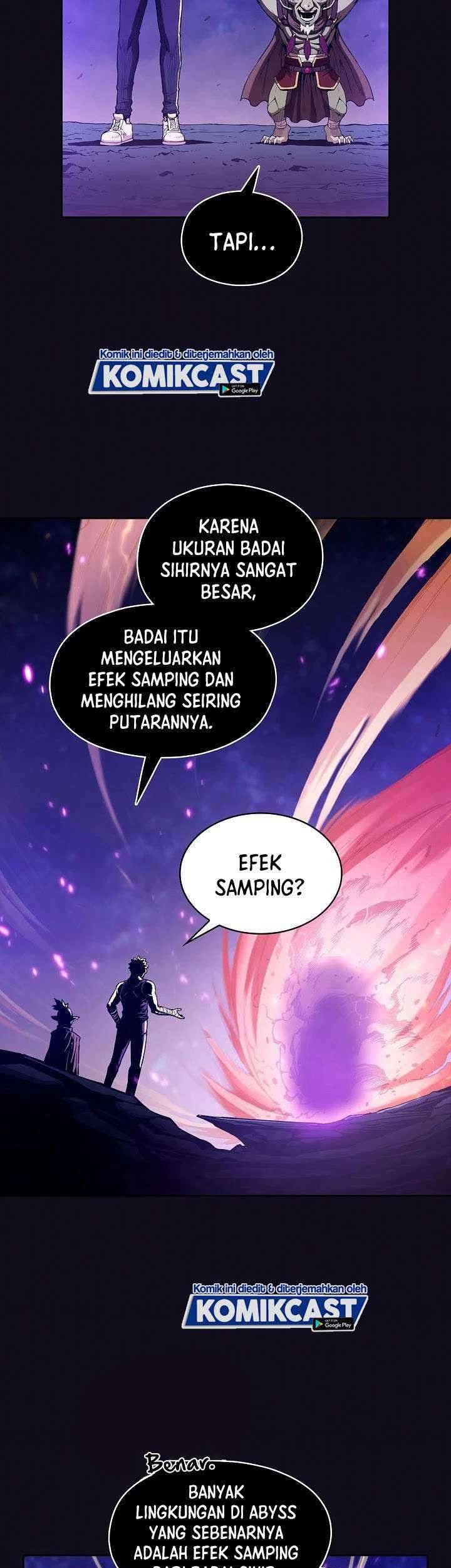 Halaman 84