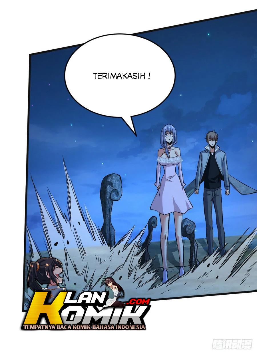 Halaman 52