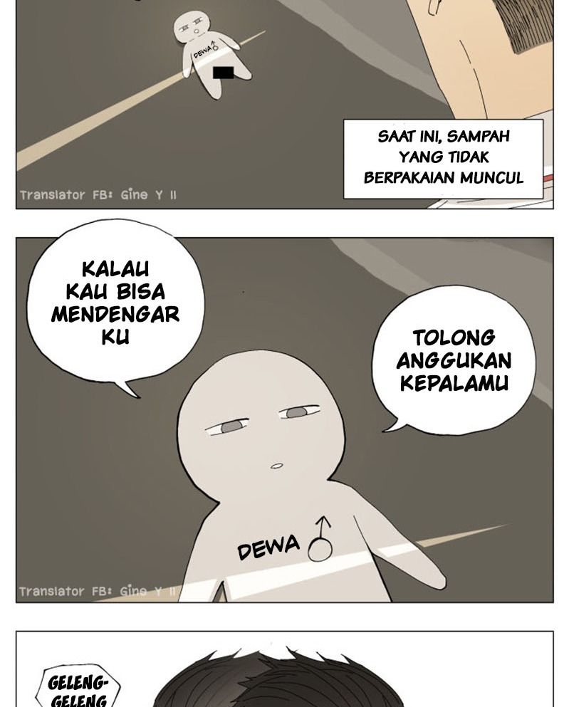 Halaman 54