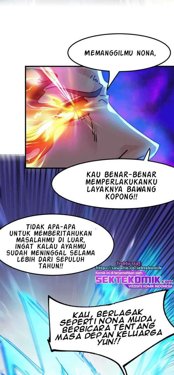 Halaman 33