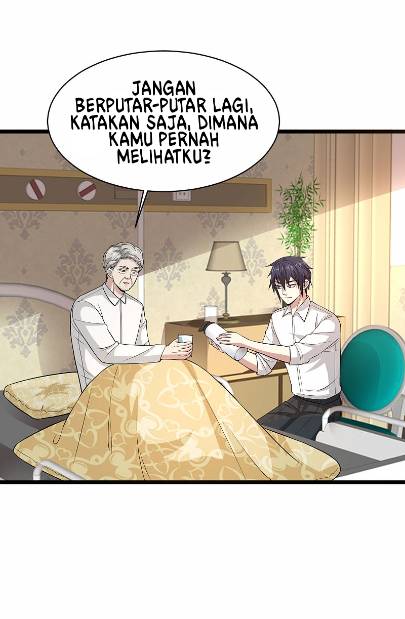 Halaman 169