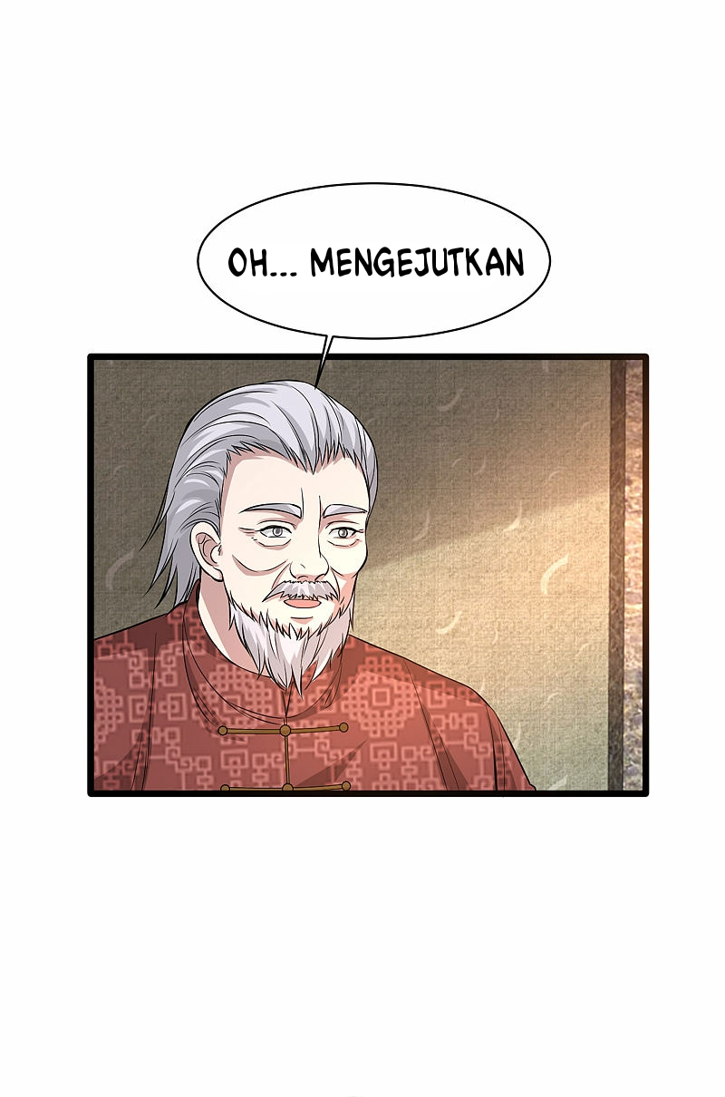 Halaman 190