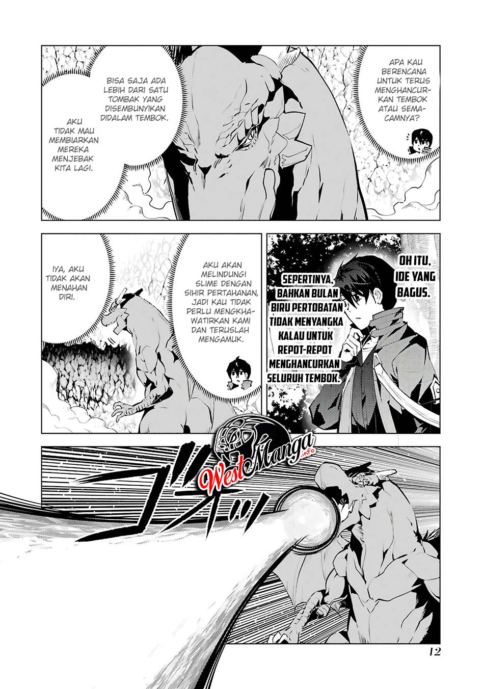 Halaman 14