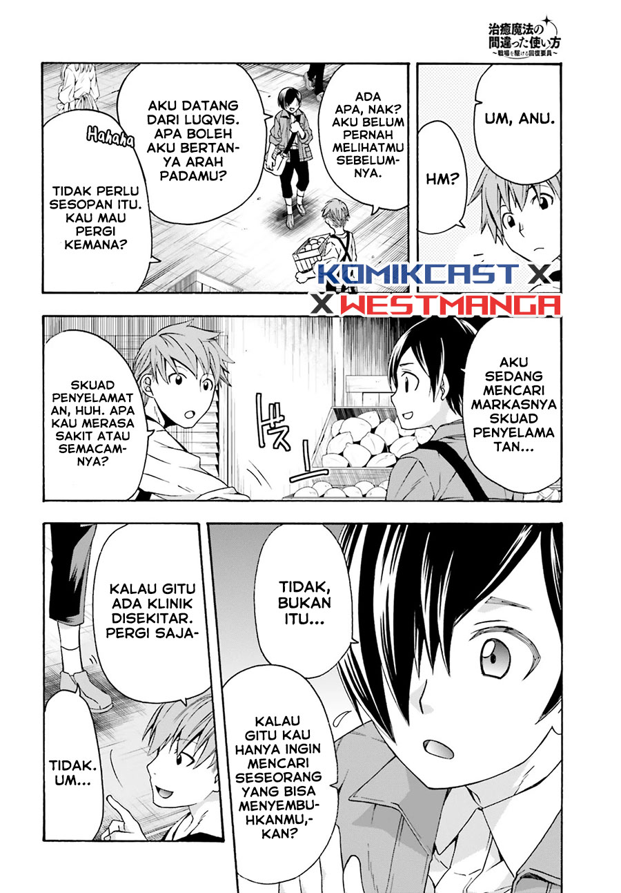 Halaman 282