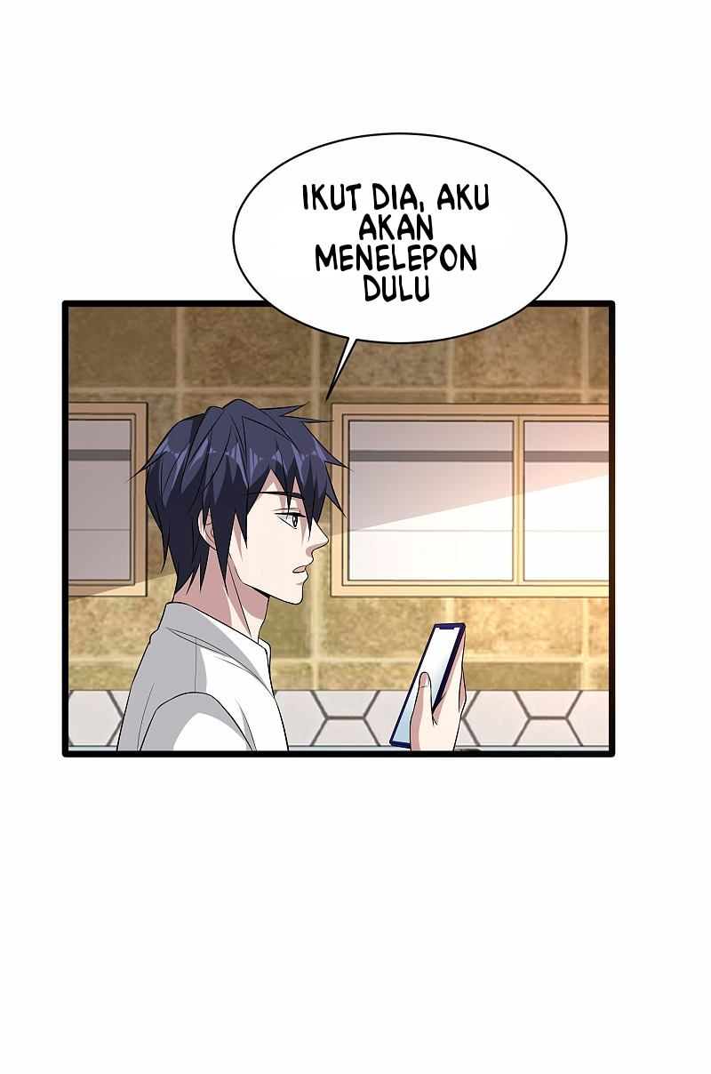 Halaman 114