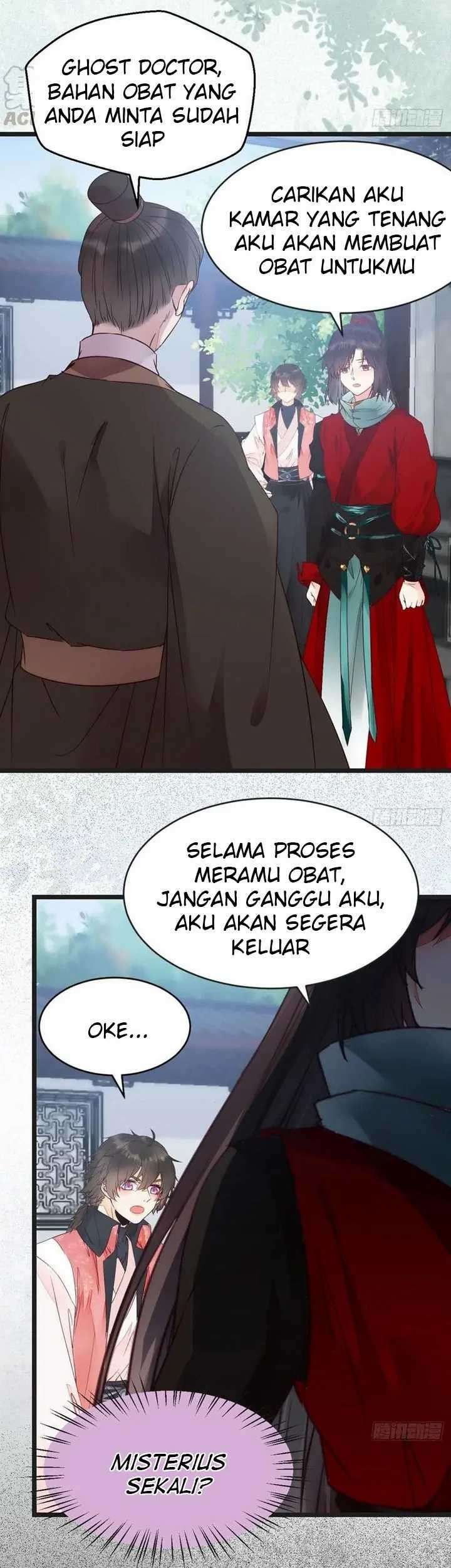 Halaman 61