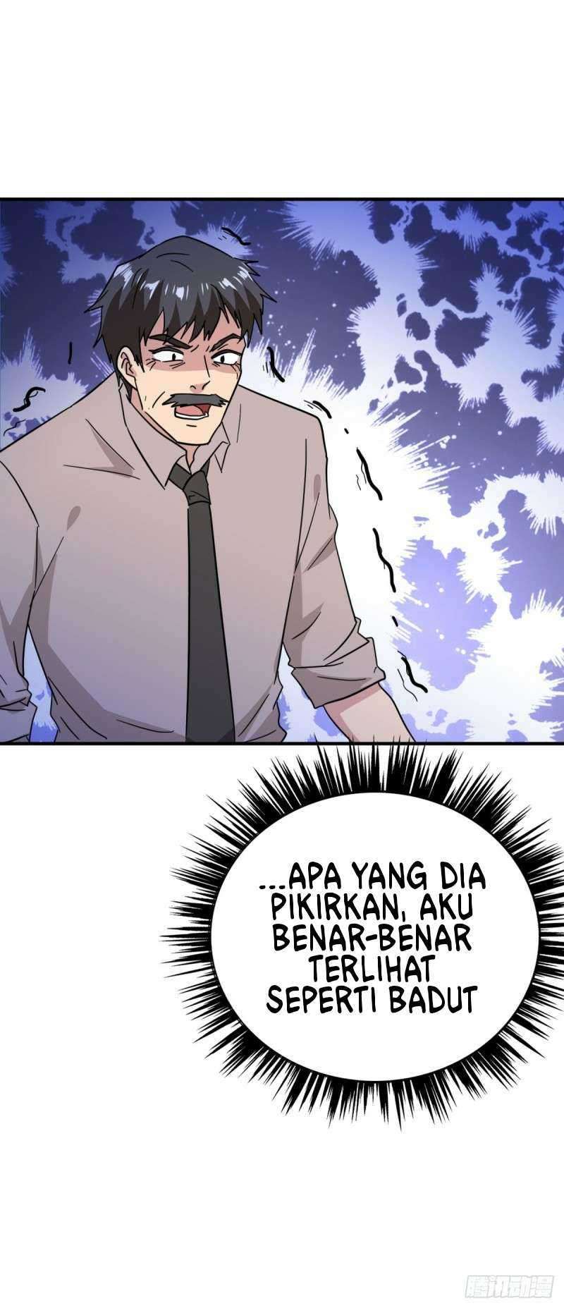 Halaman 114
