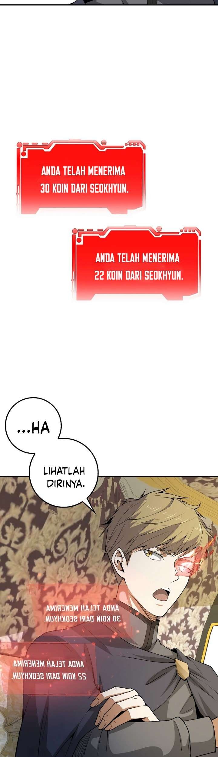 Halaman 87