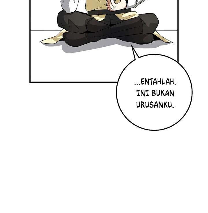 Halaman 72