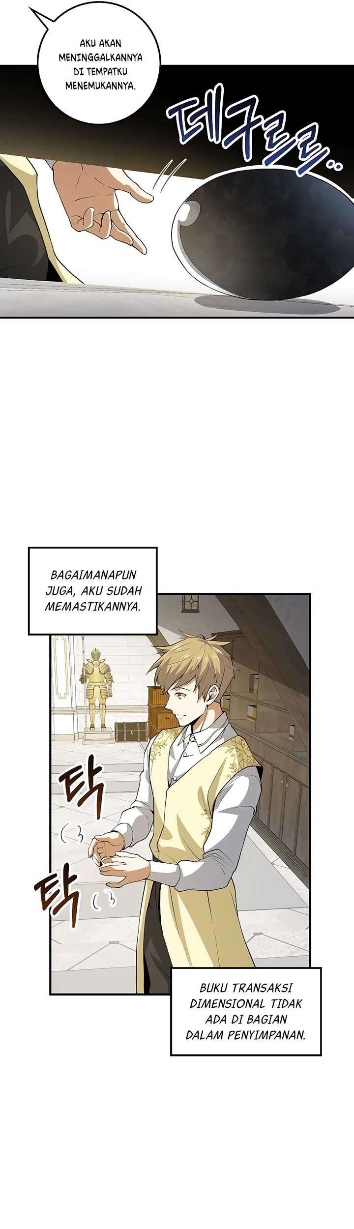 Halaman 73
