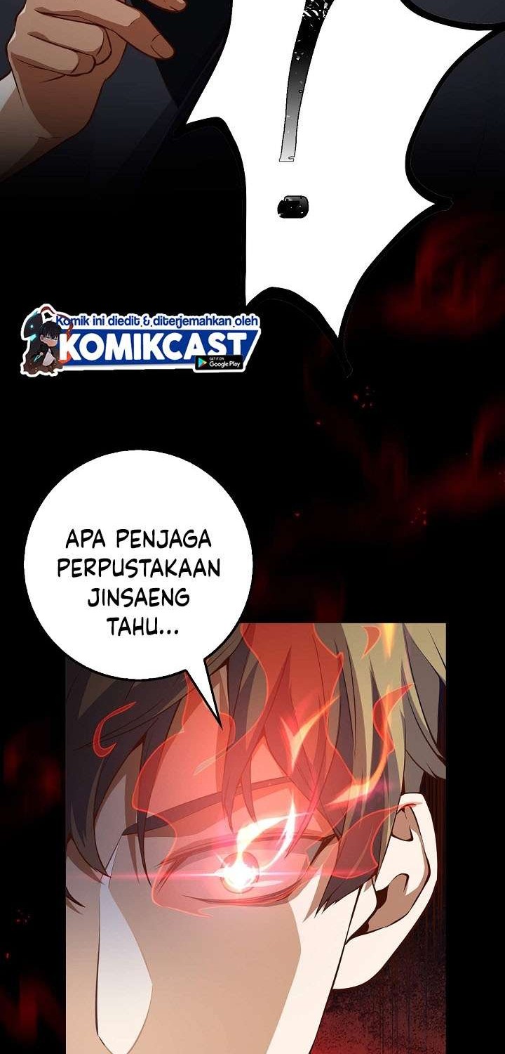 Halaman 120
