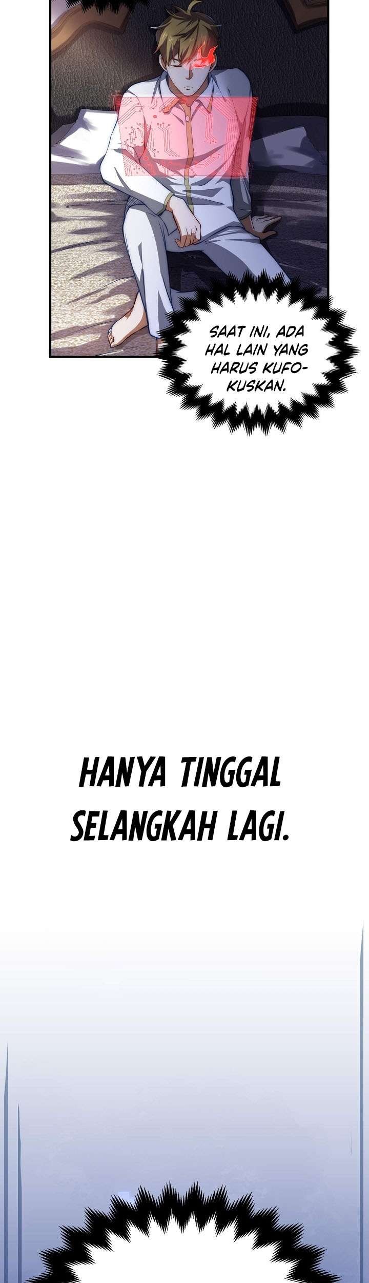 Halaman 75