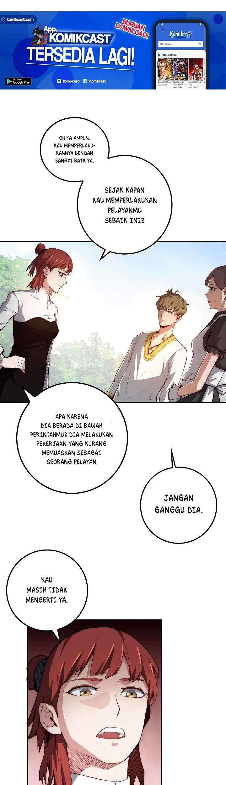 Halaman 82
