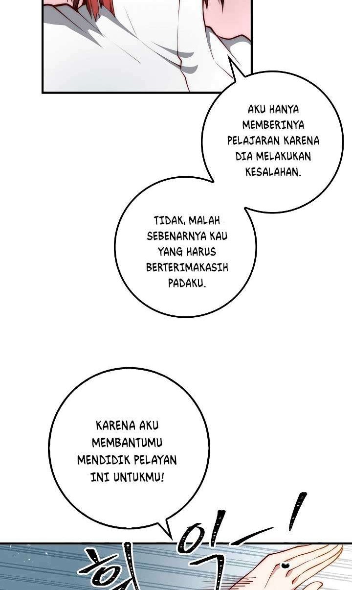 Halaman 83