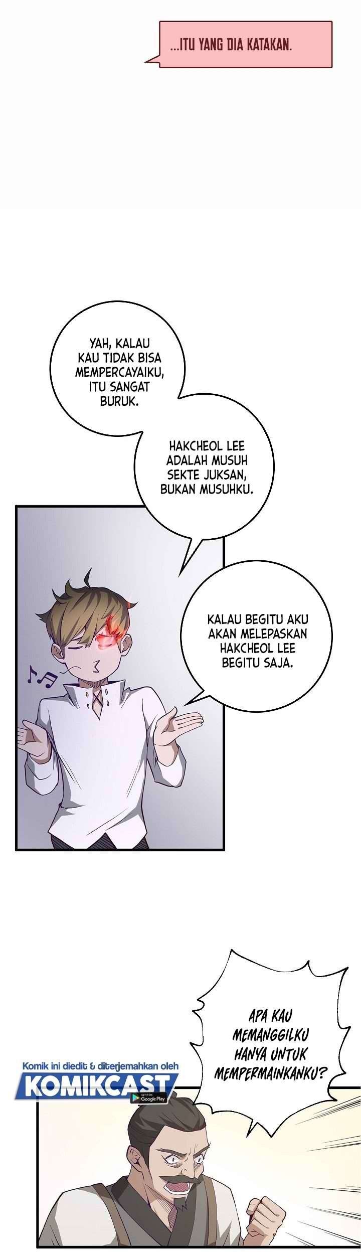 Halaman 158