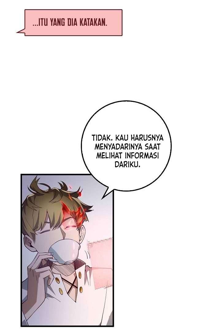 Halaman 159