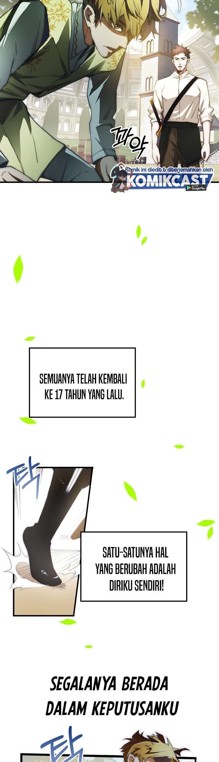Halaman 64