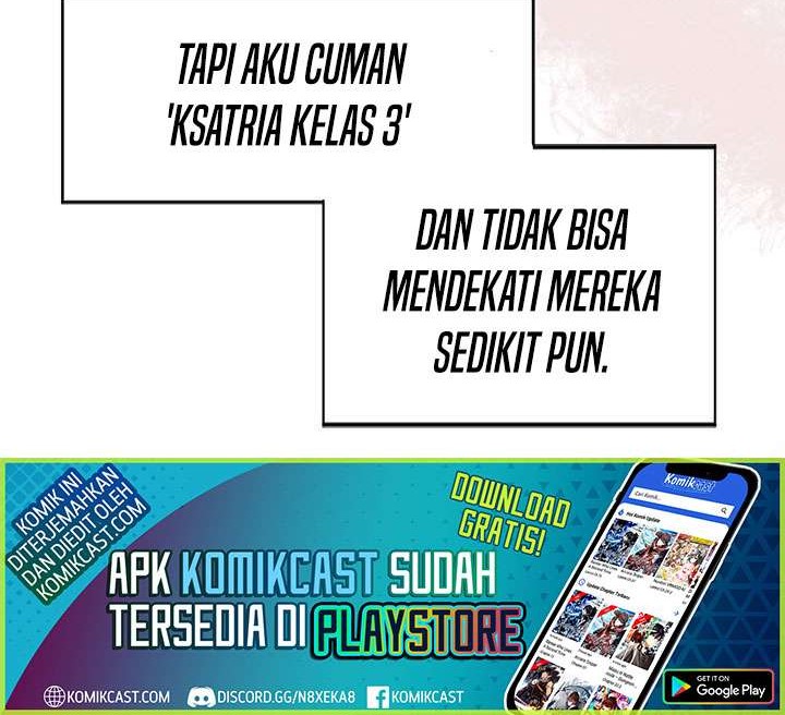 Halaman 102