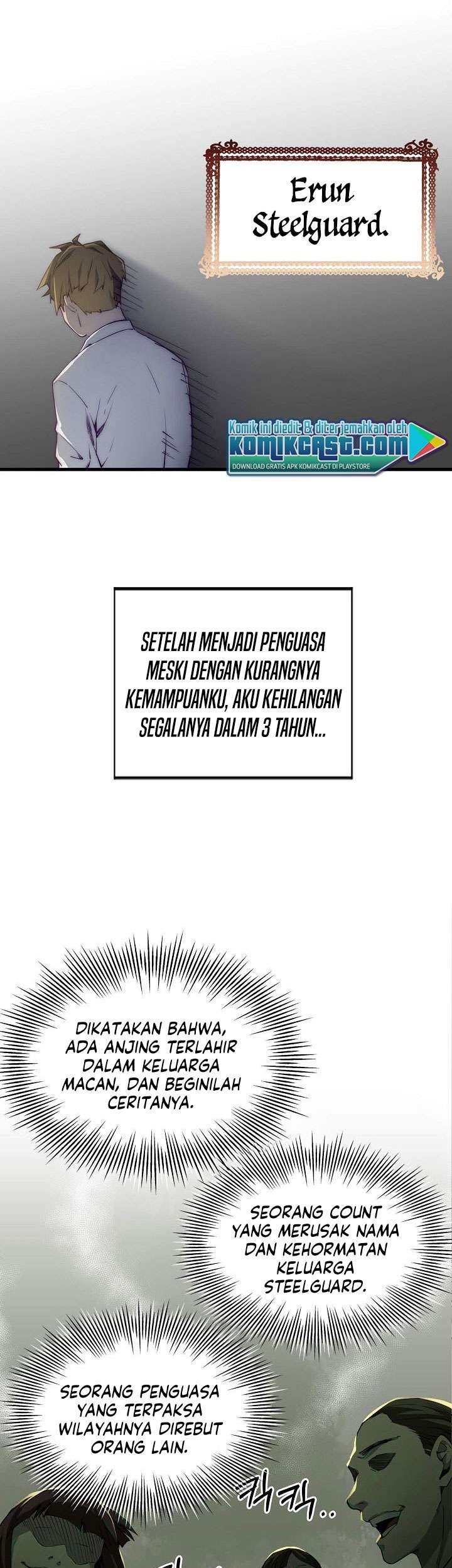 Halaman 103