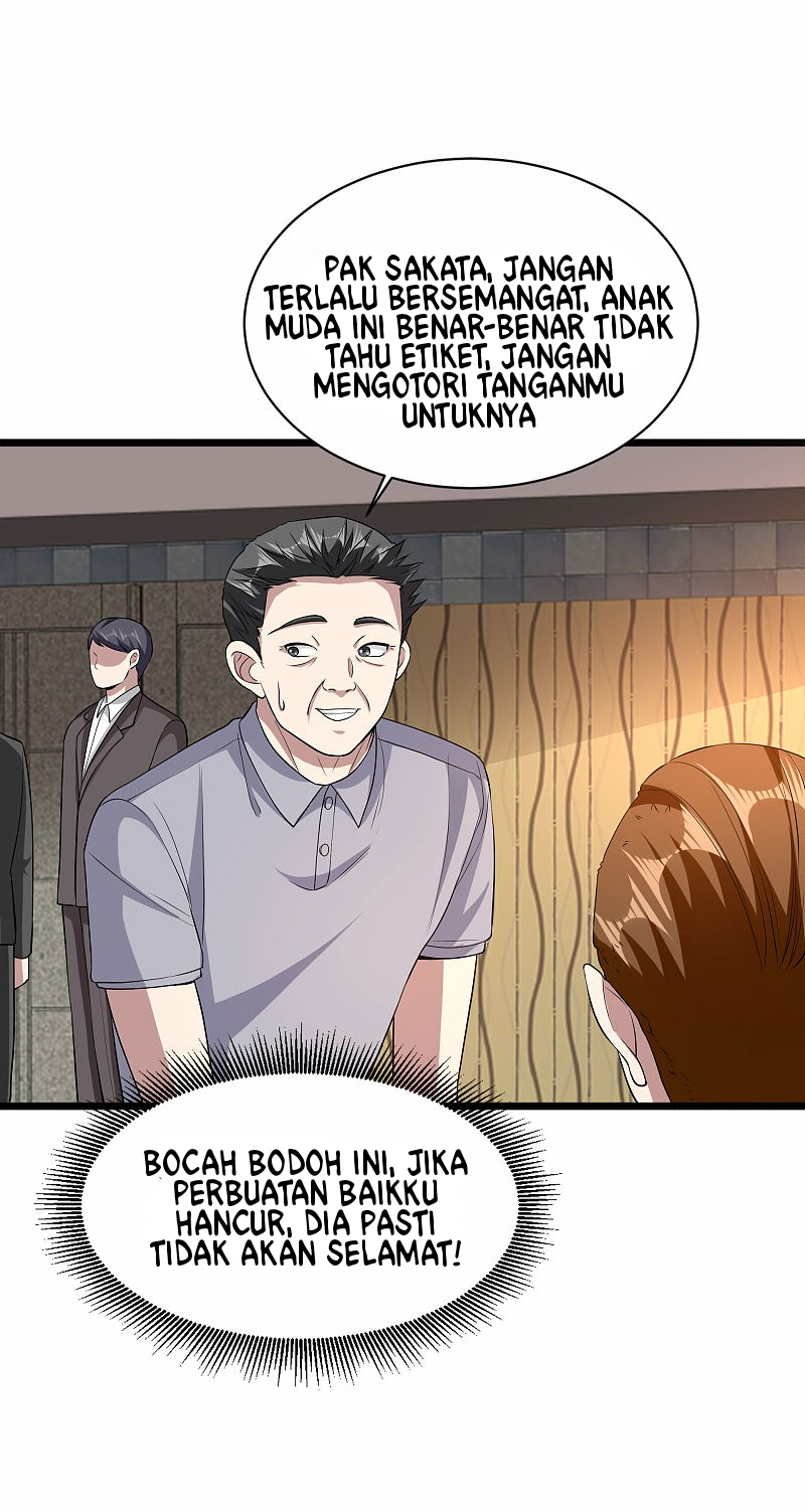 Halaman 43