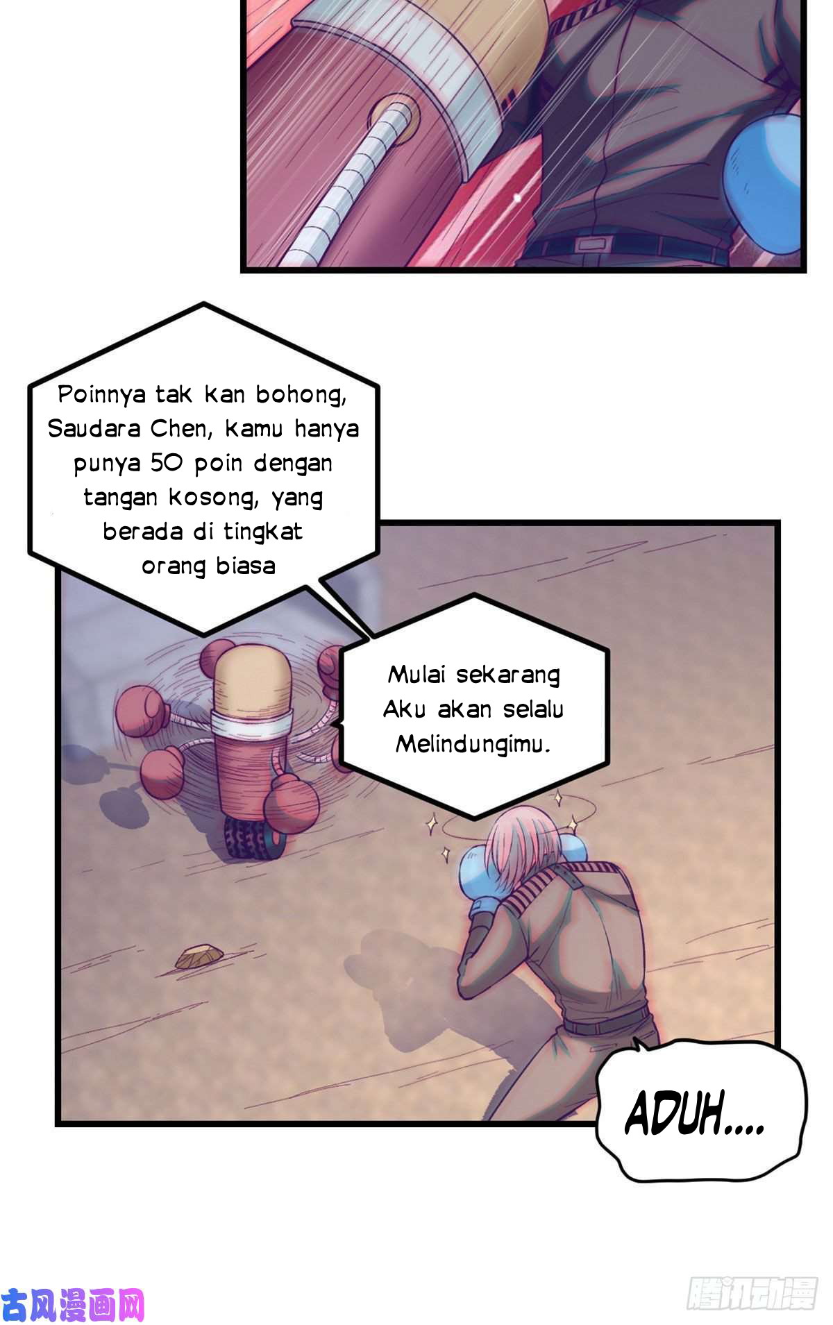 Halaman 9