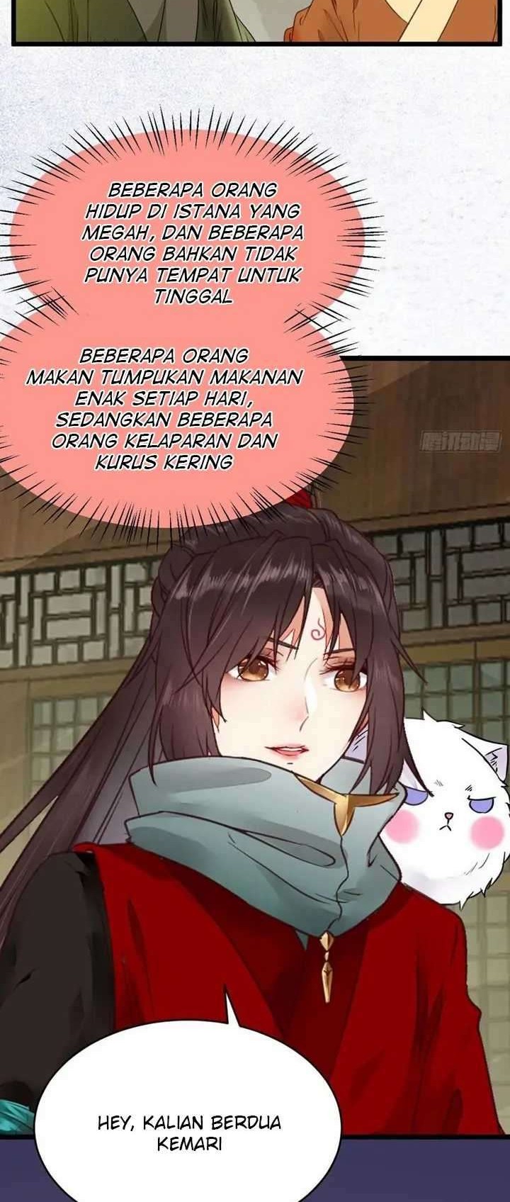 Halaman 28