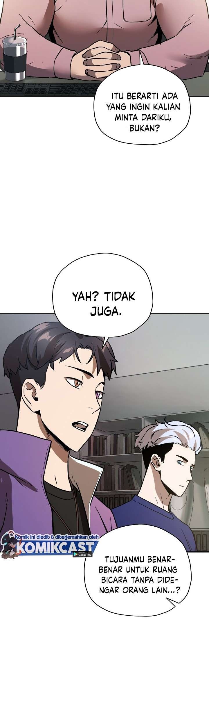 Halaman 191