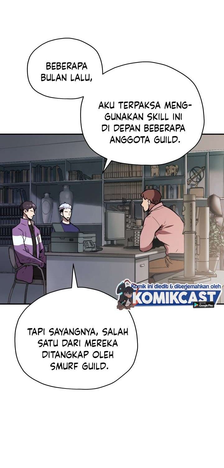 Halaman 194