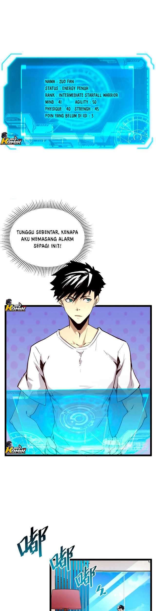 Halaman 7