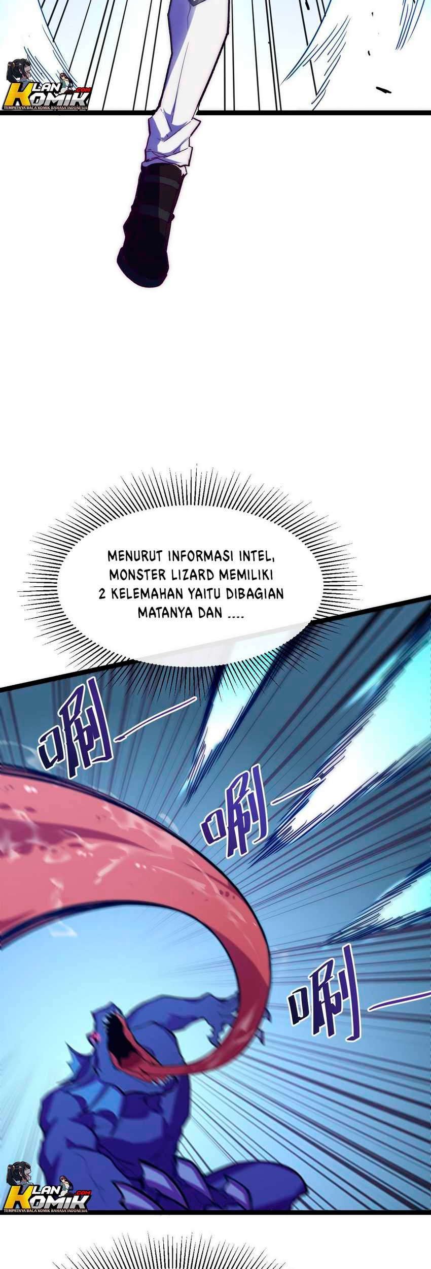 Halaman 86