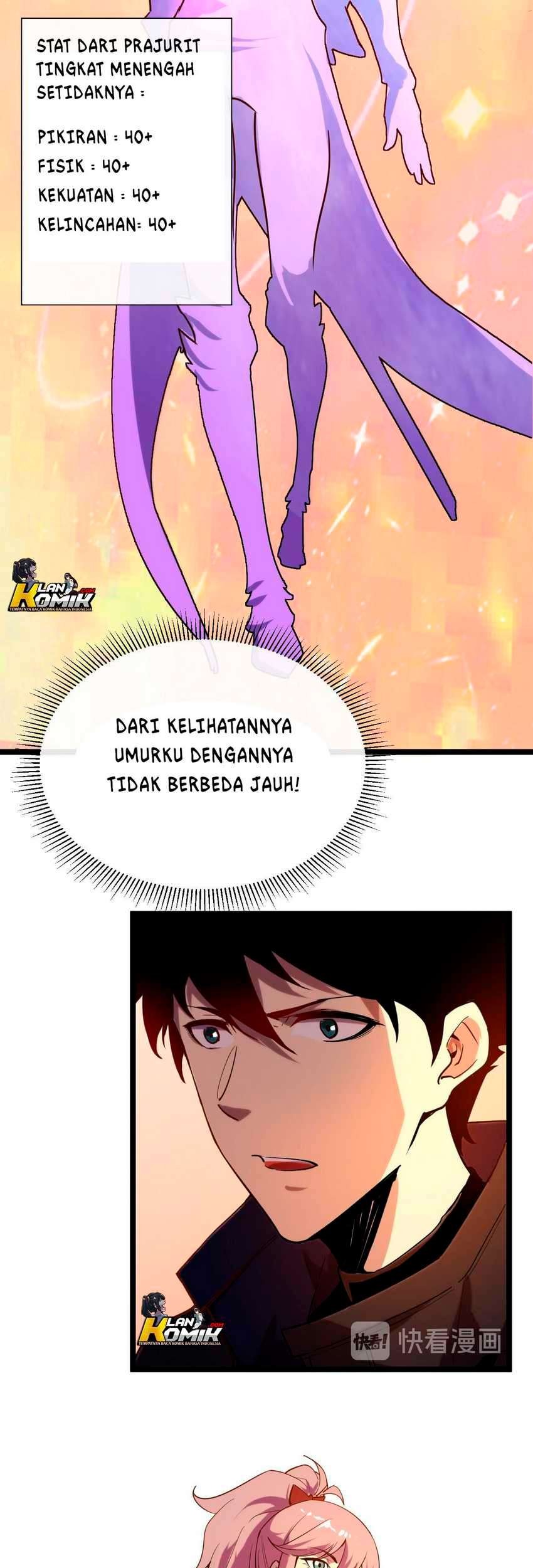 Halaman 55