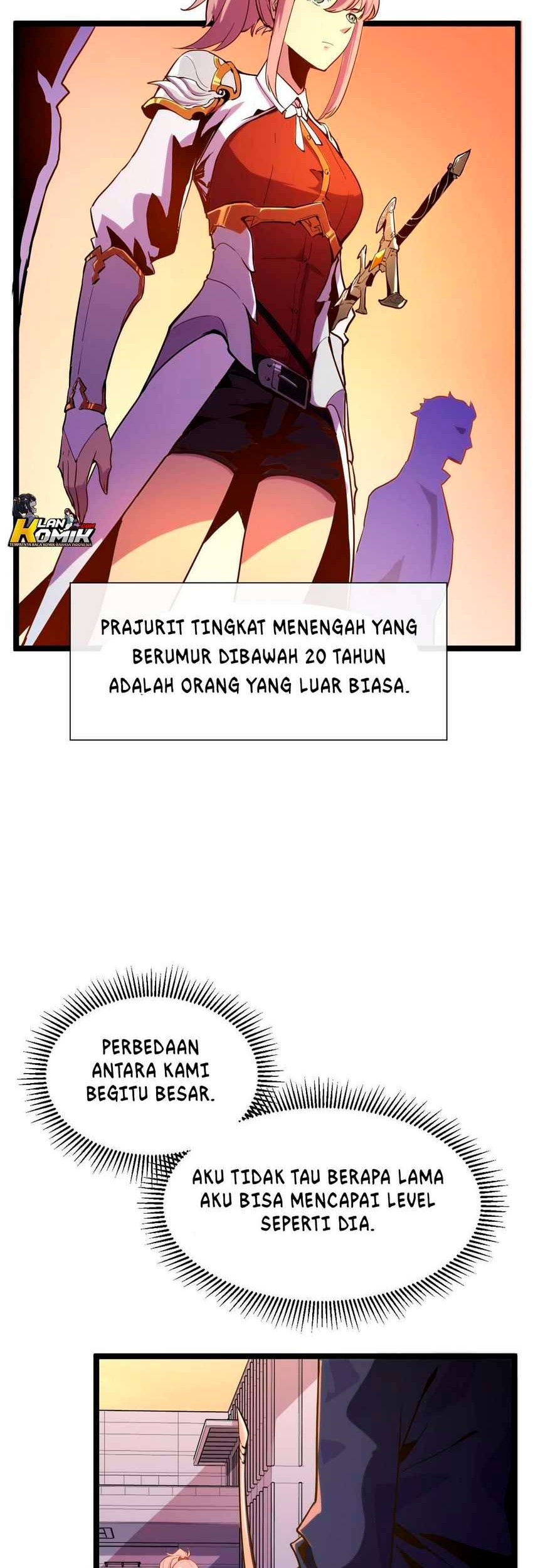 Halaman 56