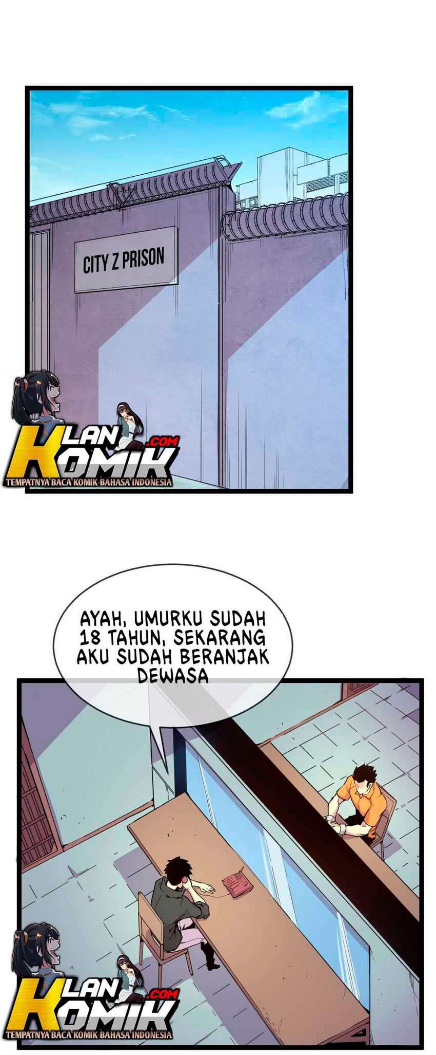 Halaman 54