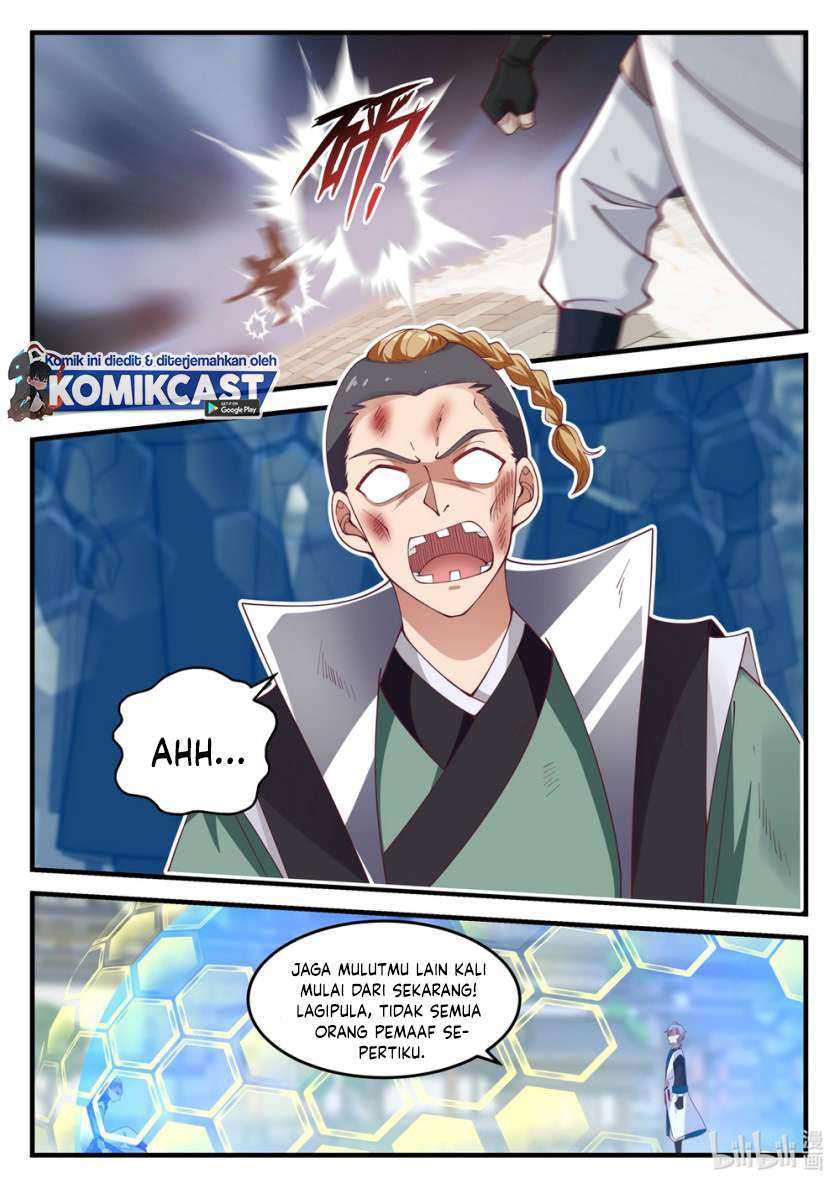 Halaman 5