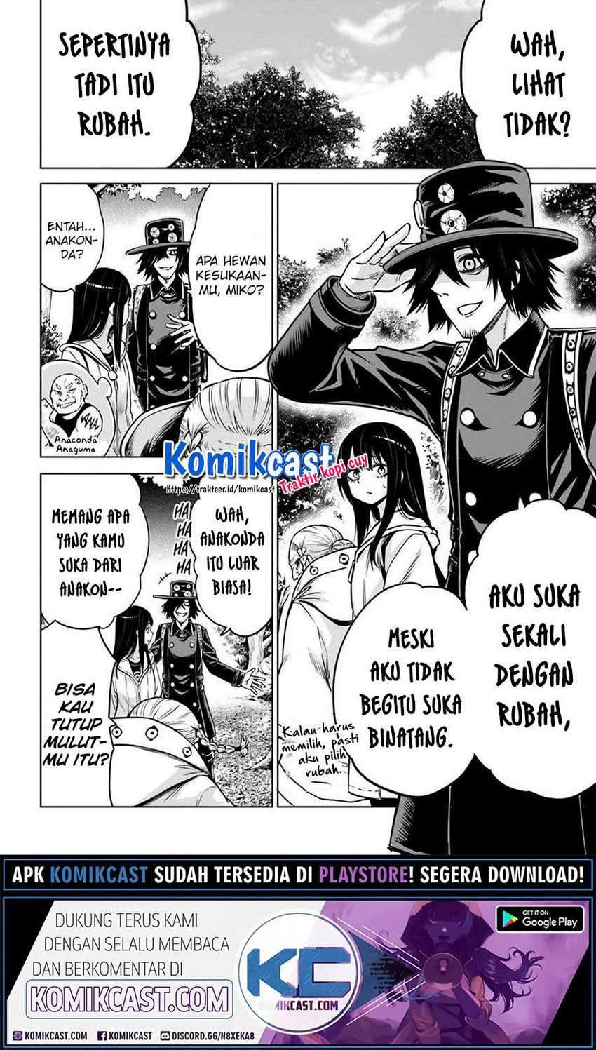 Halaman 13