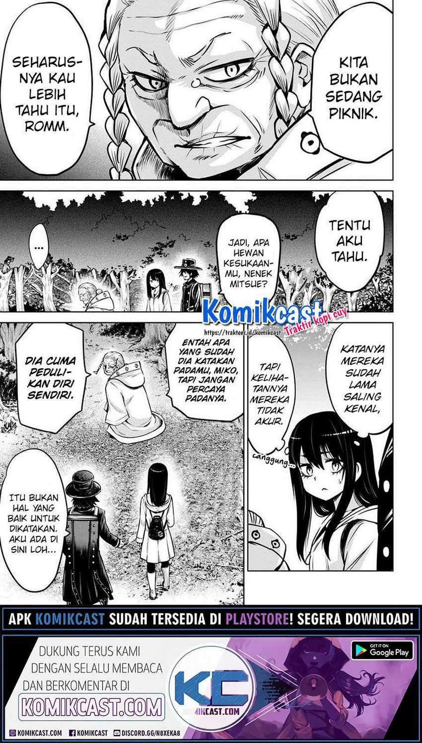 Halaman 14
