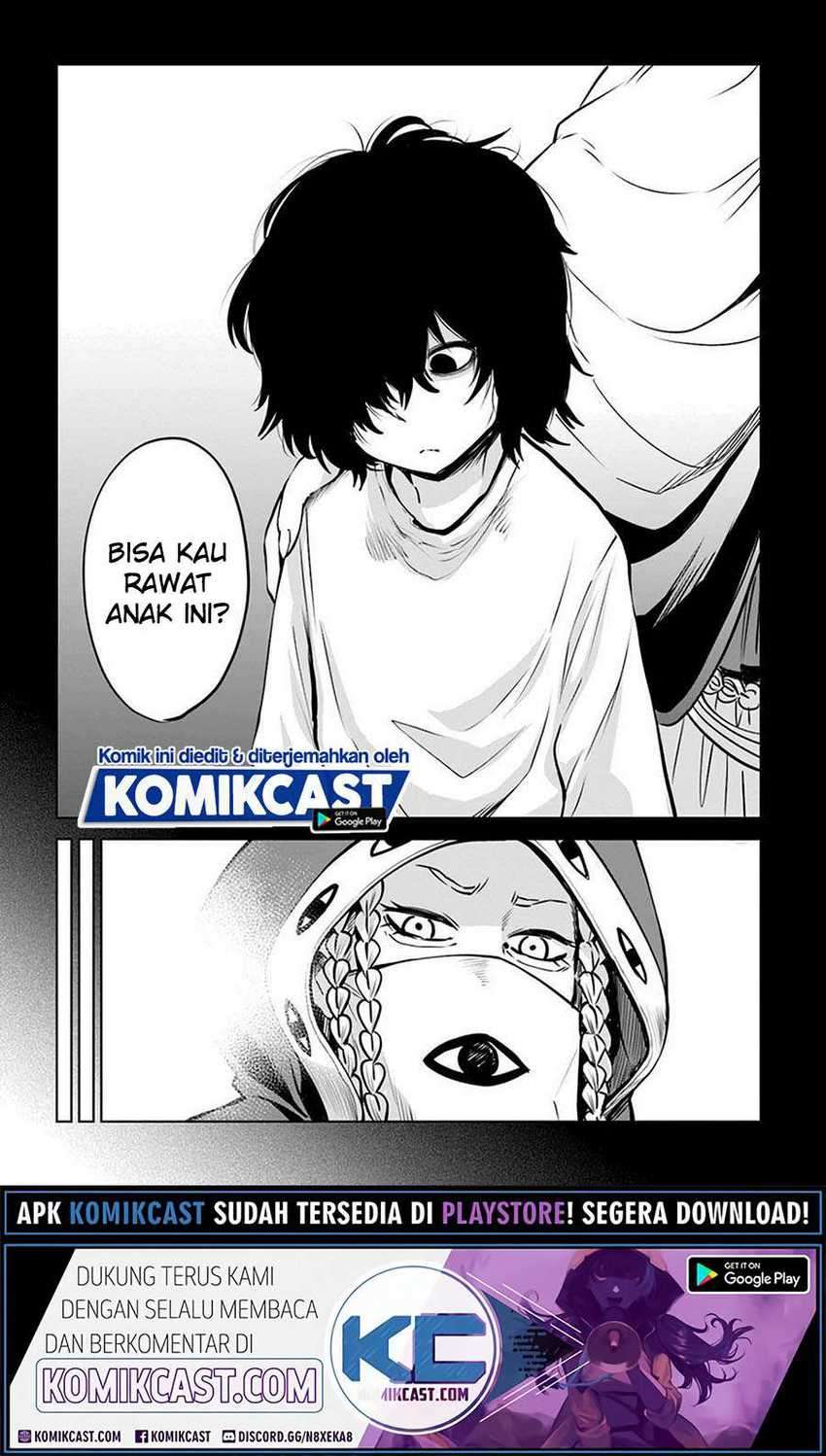 Halaman 31