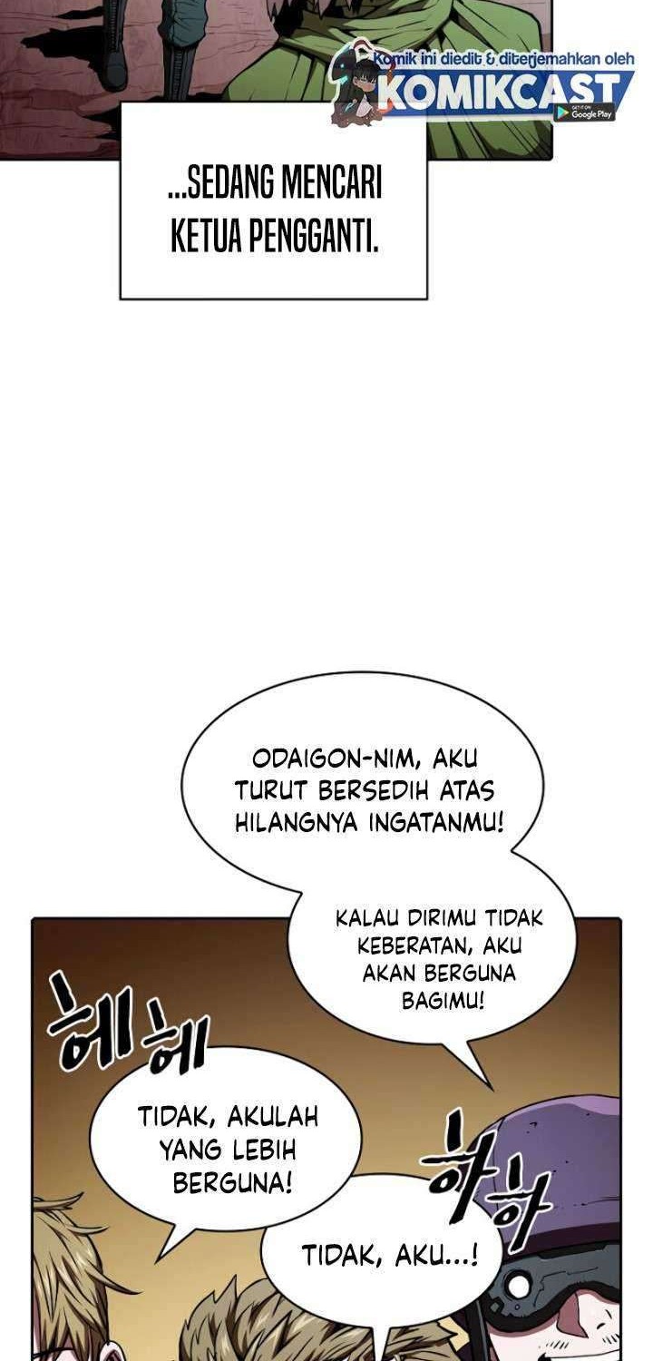 Halaman 79