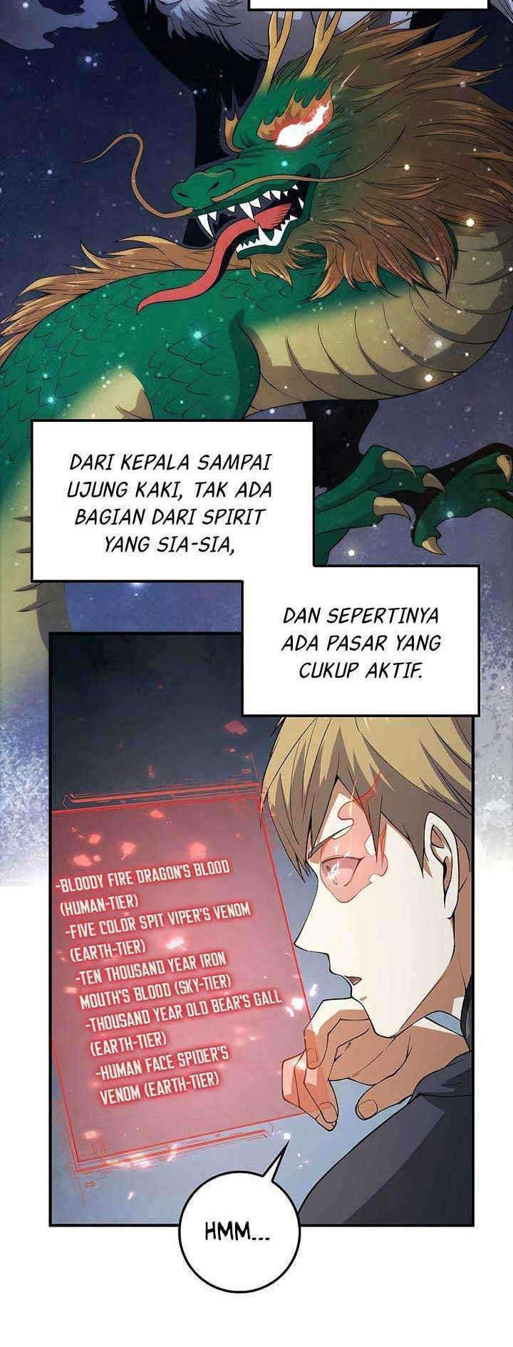 Halaman 72
