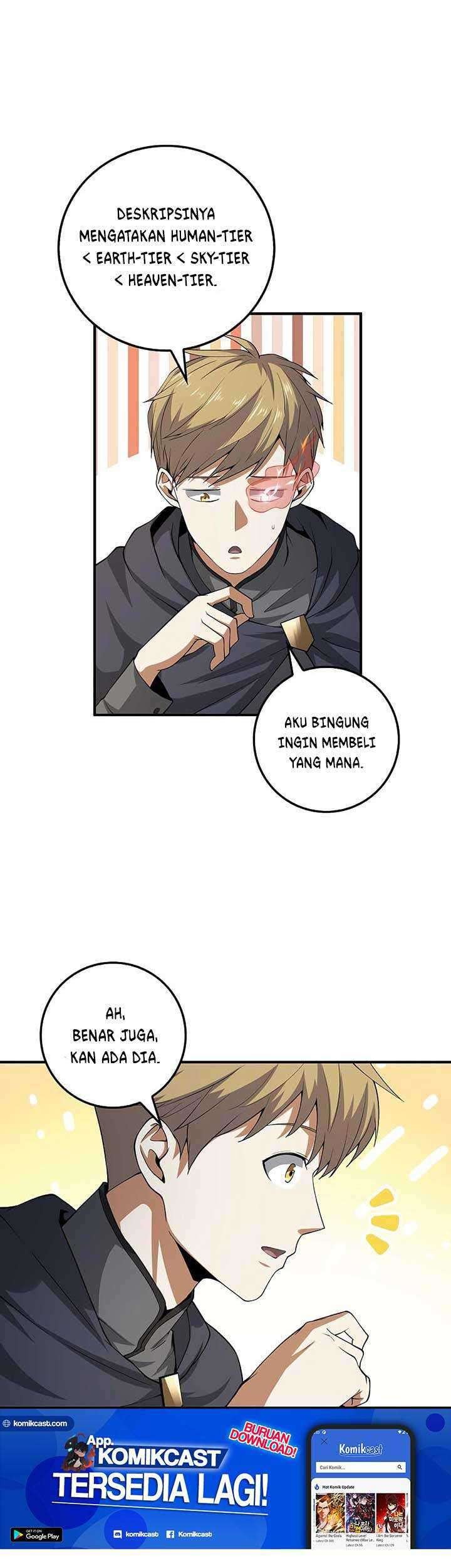 Halaman 73
