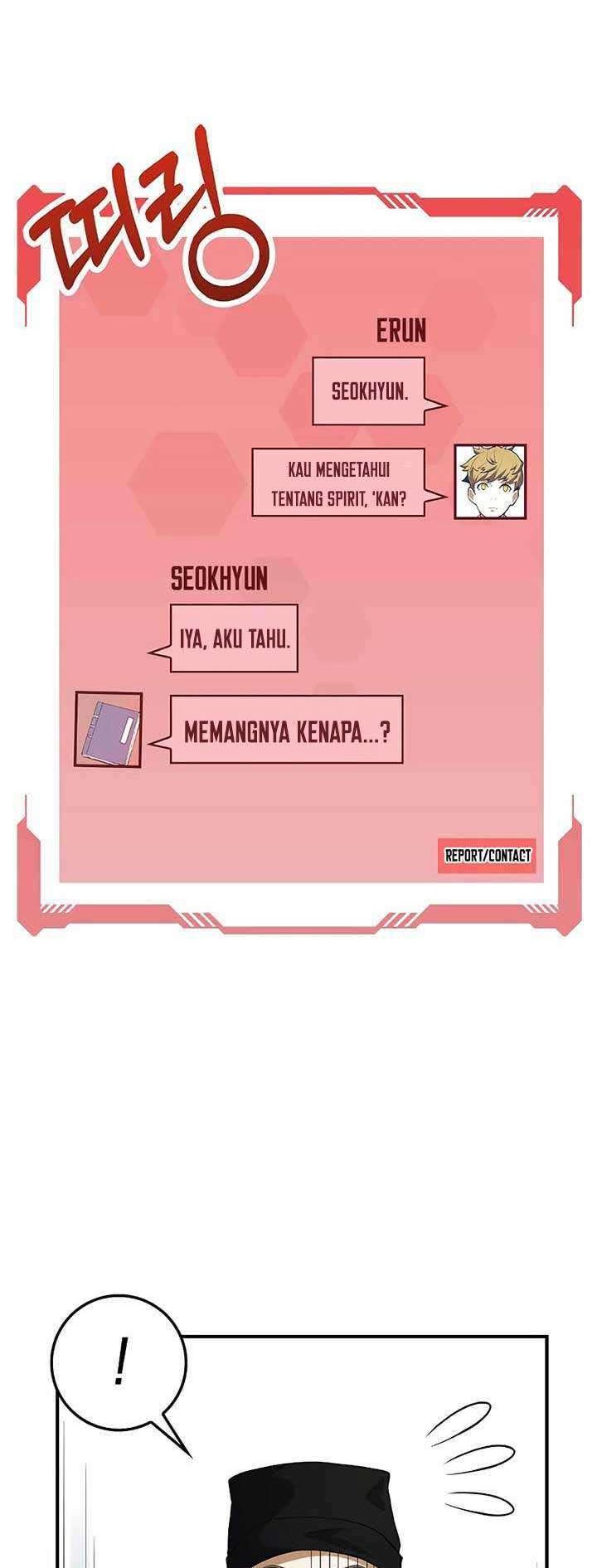Halaman 74
