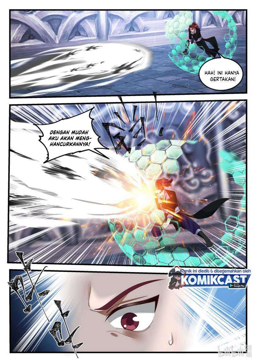 Halaman 5
